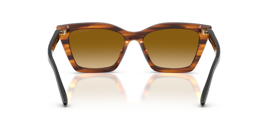 Emporio Armani EA4250U 62682L