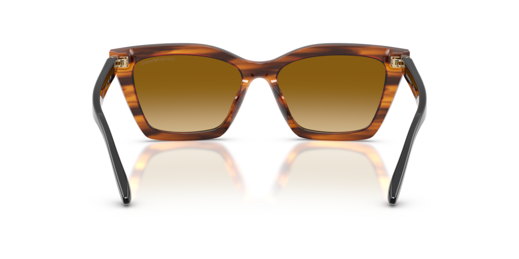 Emporio Armani EA4250U 62682L