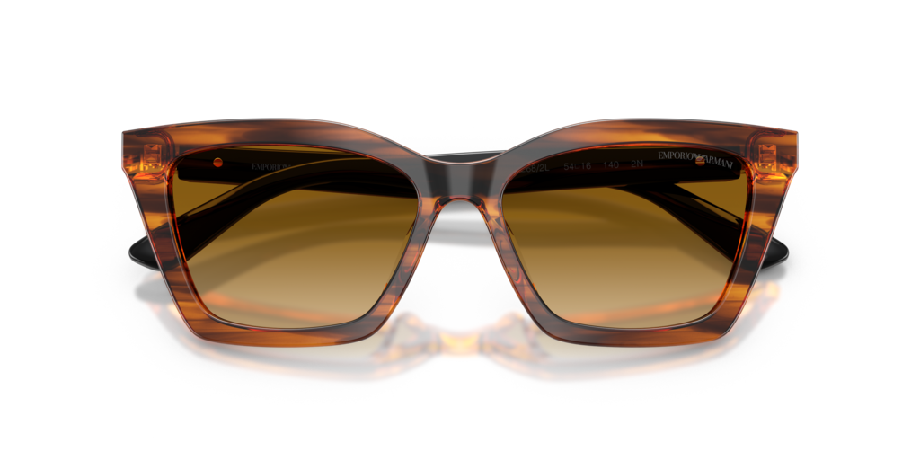 Emporio Armani EA4250U 62682L