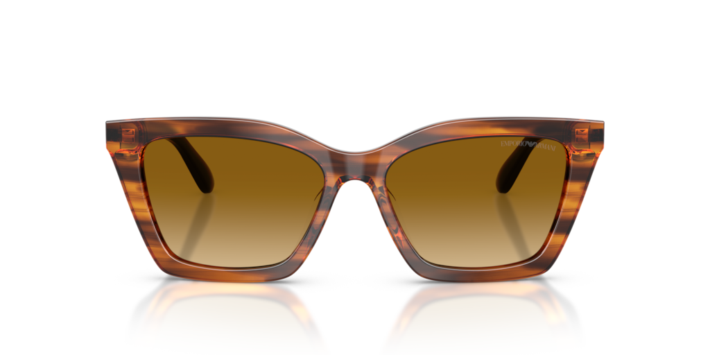Emporio Armani EA4250U 62682L