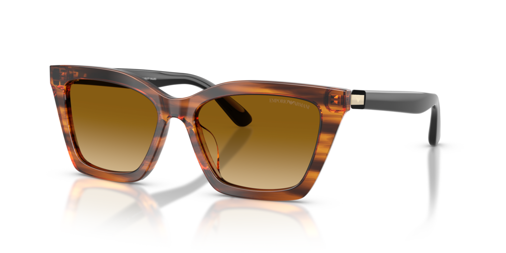 Emporio Armani EA4250U