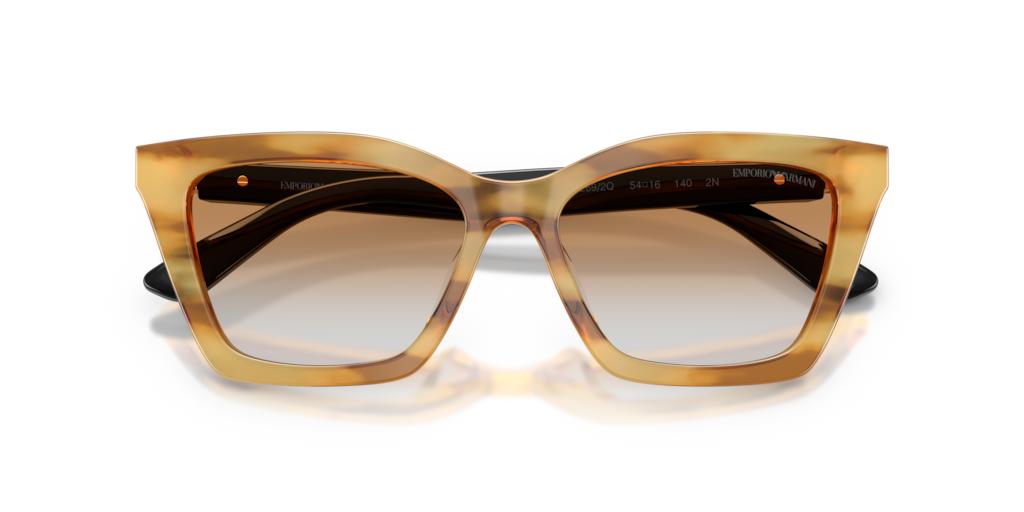 Emporio Armani EA4250U 62692Q