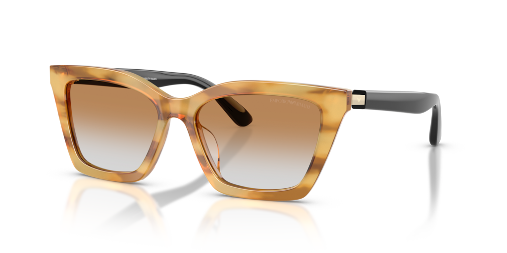 Emporio Armani EA4250U