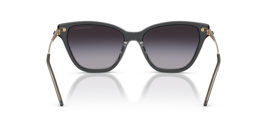 Emporio Armani EA4251 62628G