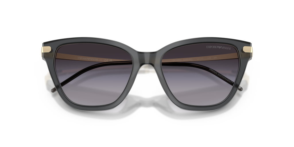Emporio Armani EA4251 62628G