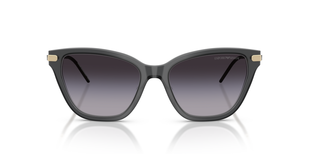 Emporio Armani EA4251 62628G