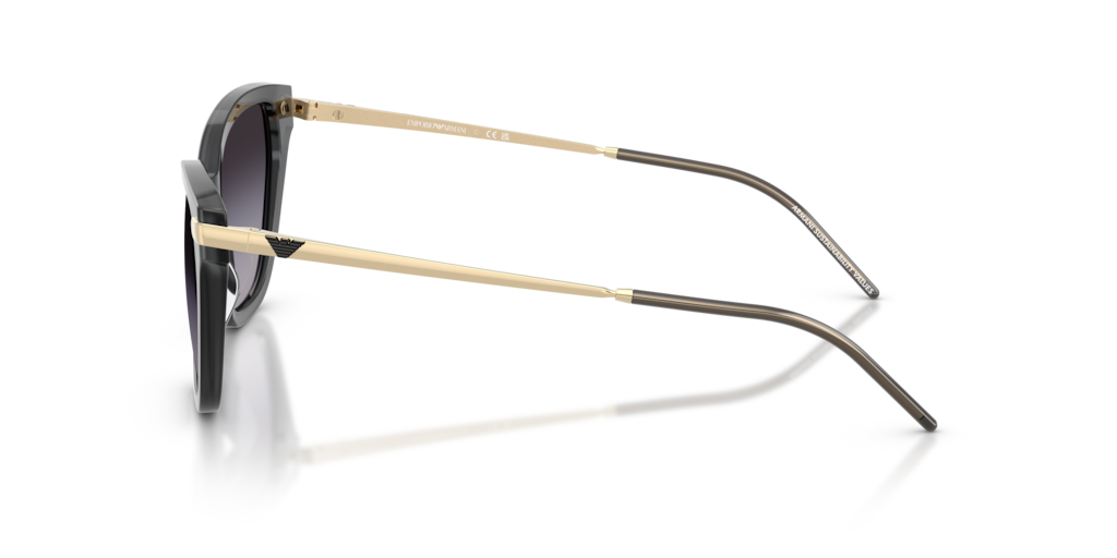 Emporio Armani EA4251 62628G