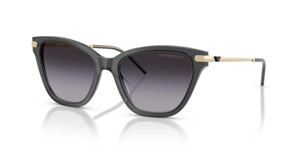 Emporio Armani EA4251