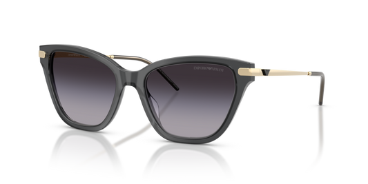Emporio Armani EA4251