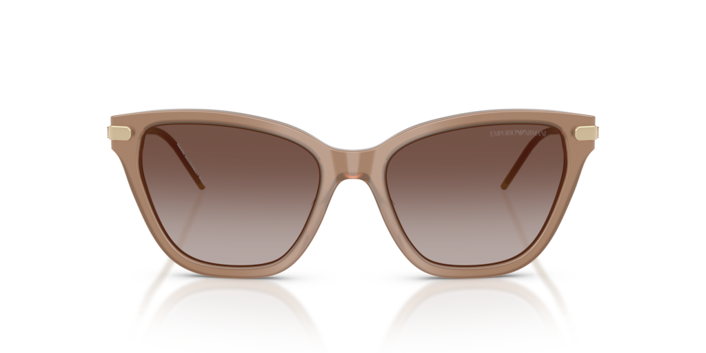 Emporio Armani EA4251 626313