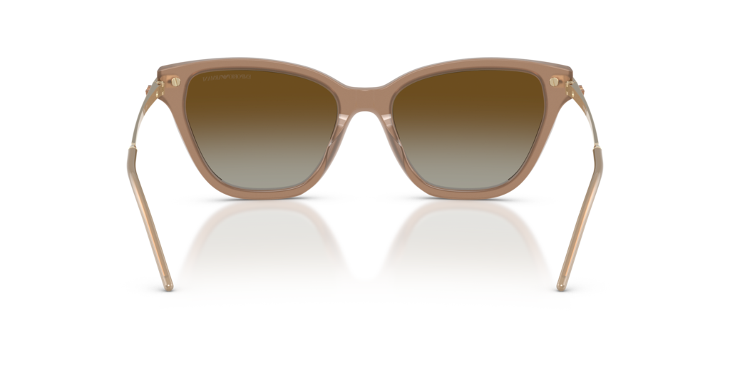 Emporio Armani EA4251 6263T5