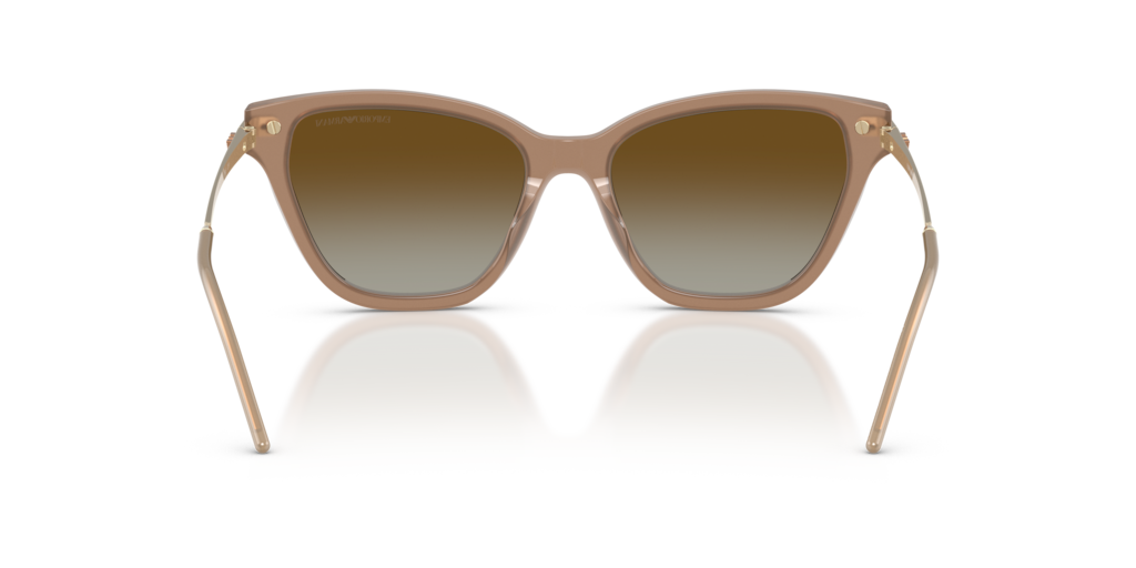Emporio Armani EA4251 6263T5