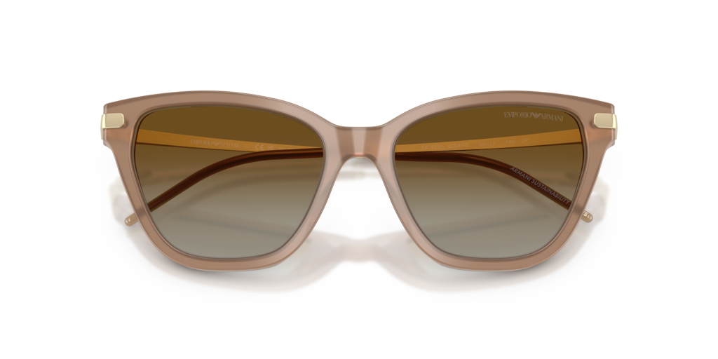 Emporio Armani EA4251 6263T5