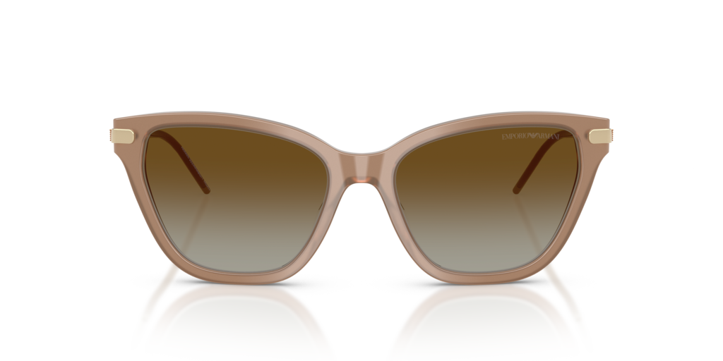 Emporio Armani EA4251 6263T5