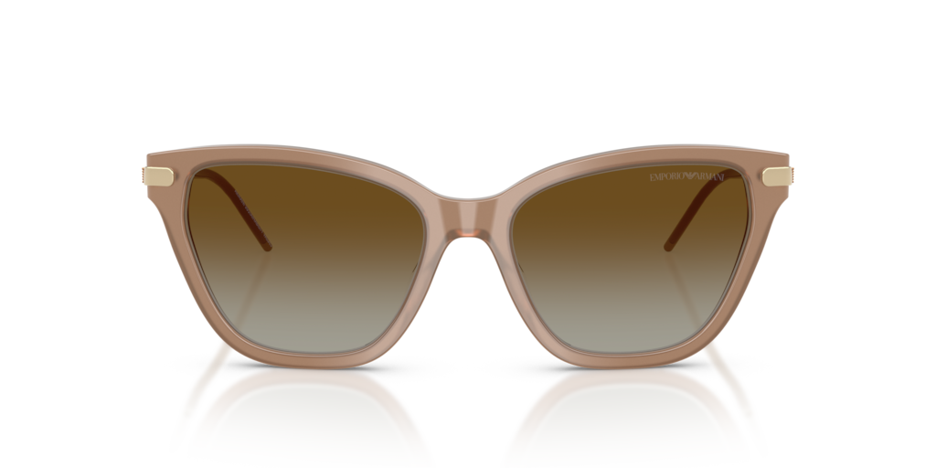 Emporio Armani EA4251 6263T5
