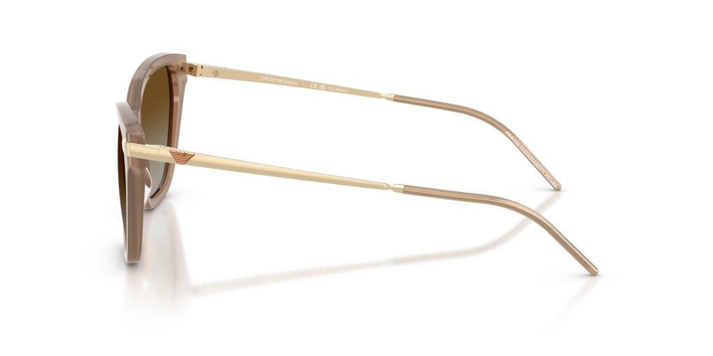 Emporio Armani EA4251 6263T5