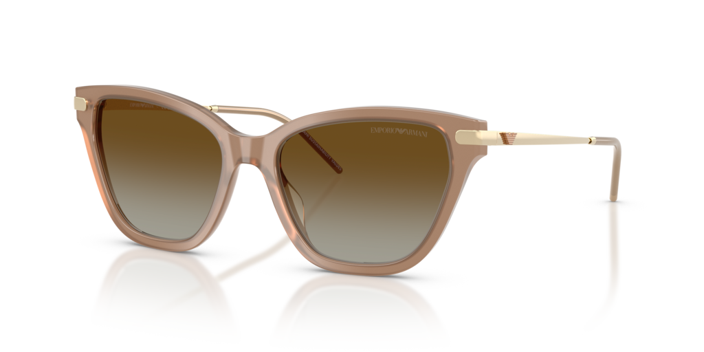 Emporio Armani EA4251