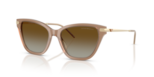 Emporio Armani EA4251