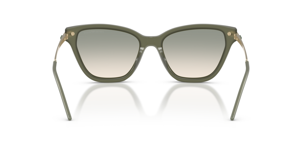 Emporio Armani EA4251 62642C