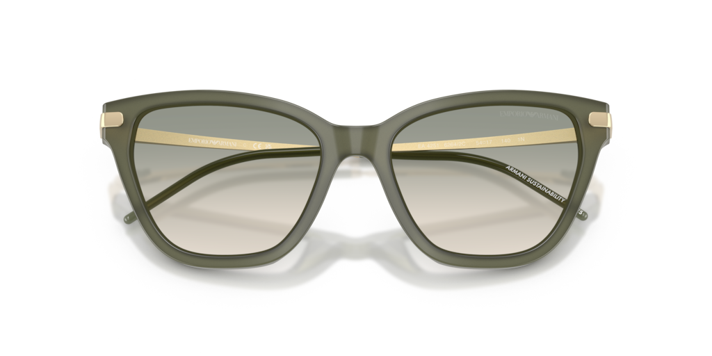 Emporio Armani EA4251 62642C
