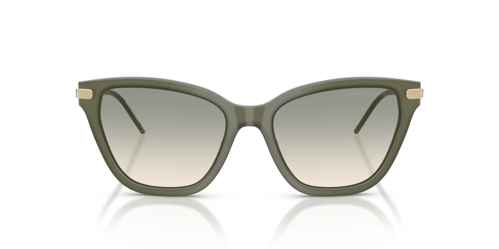 Emporio Armani EA4251 62642C