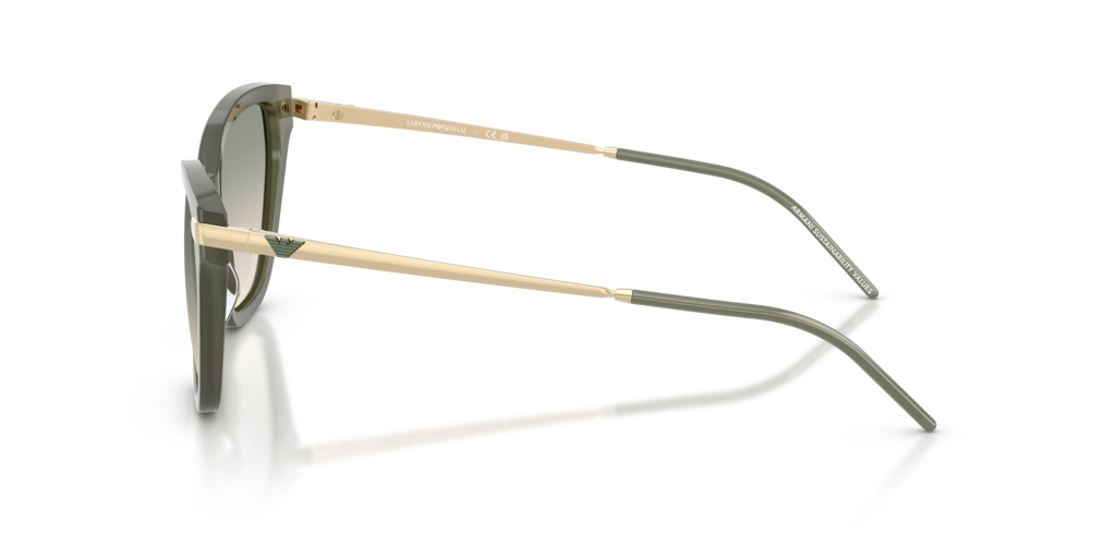 Emporio Armani EA4251 62642C