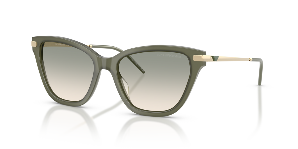 Emporio Armani EA4251