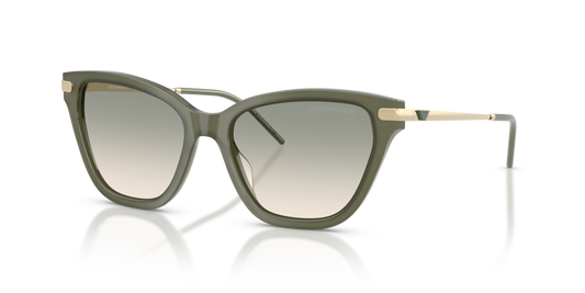 Emporio Armani EA4251