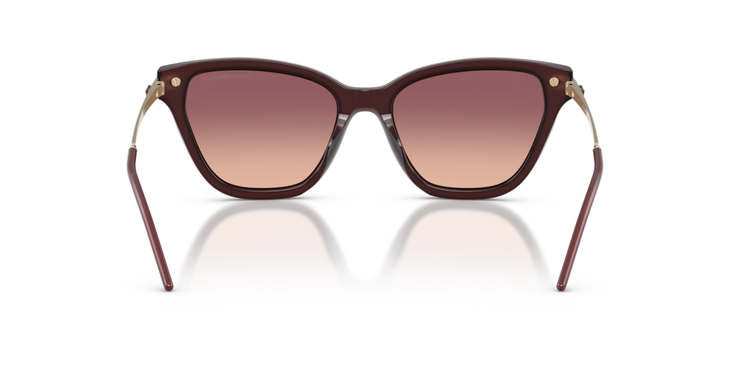 Emporio Armani EA4251 62658D