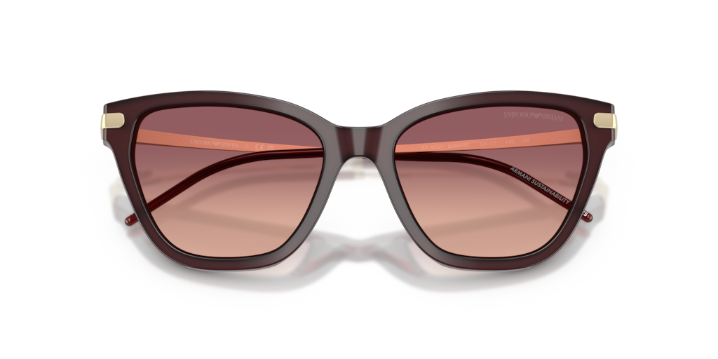 Emporio Armani EA4251 62658D