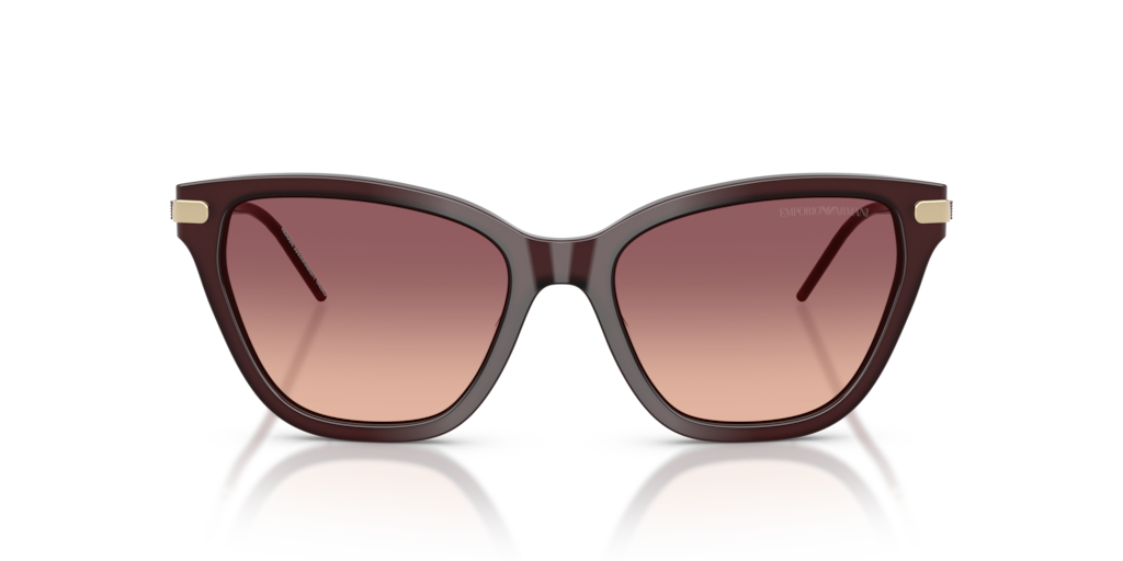Emporio Armani EA4251 62658D