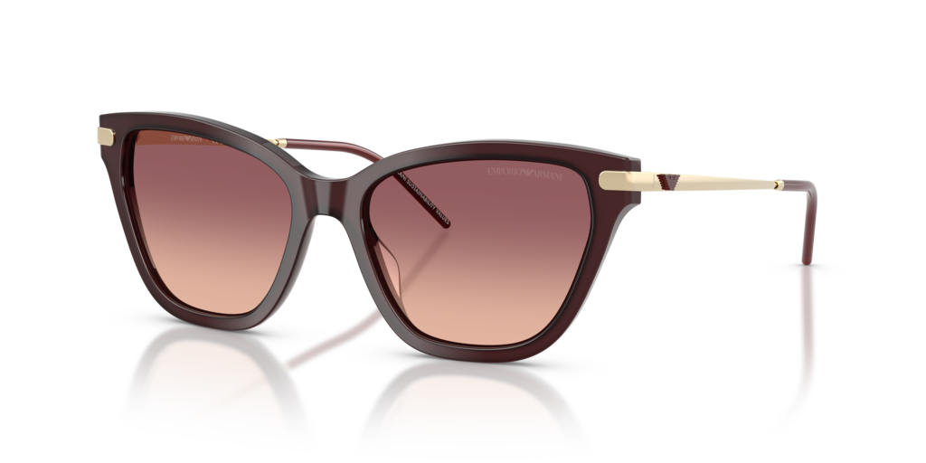 Emporio Armani EA4251