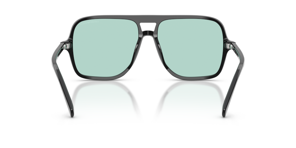Emporio Armani EA4252U 501765