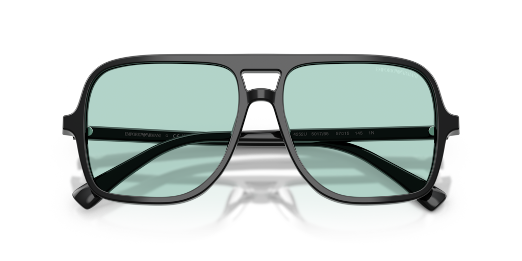 Emporio Armani EA4252U 501765