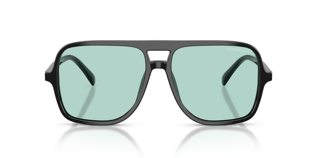Emporio Armani EA4252U 501765