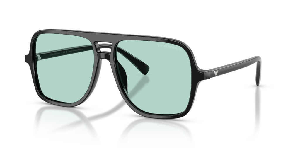 Emporio Armani EA4252U