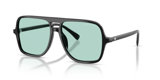 Emporio Armani EA4252U