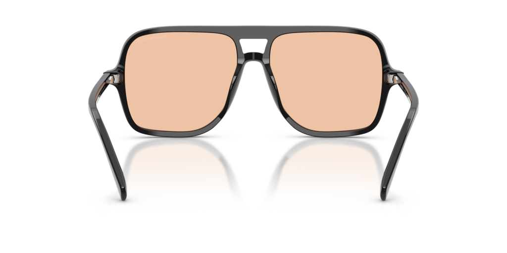 Emporio Armani EA4252U 501793