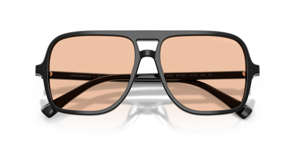 Emporio Armani EA4252U 501793
