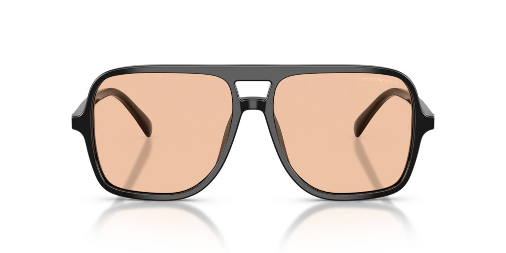 Emporio Armani EA4252U 501793