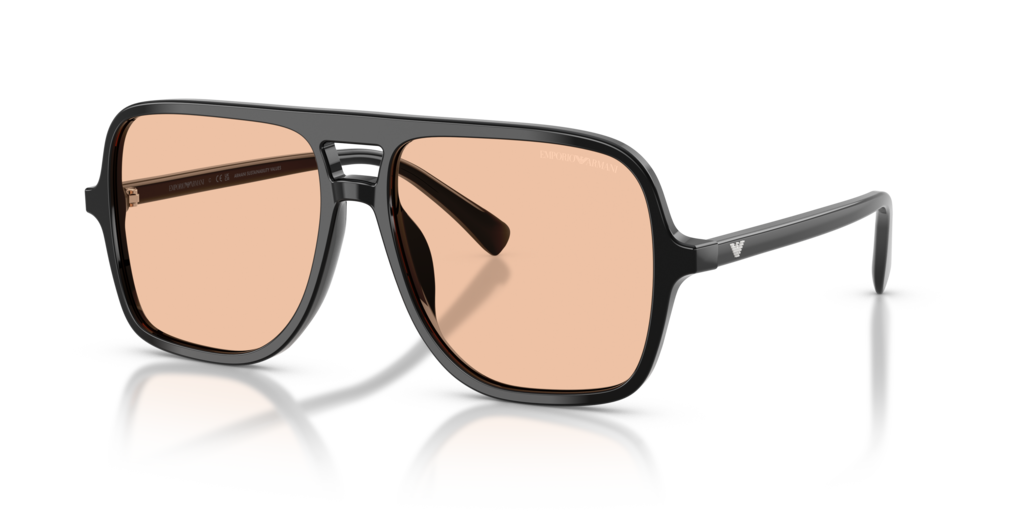 Emporio Armani EA4252U