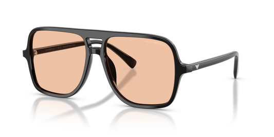 Emporio Armani EA4252U