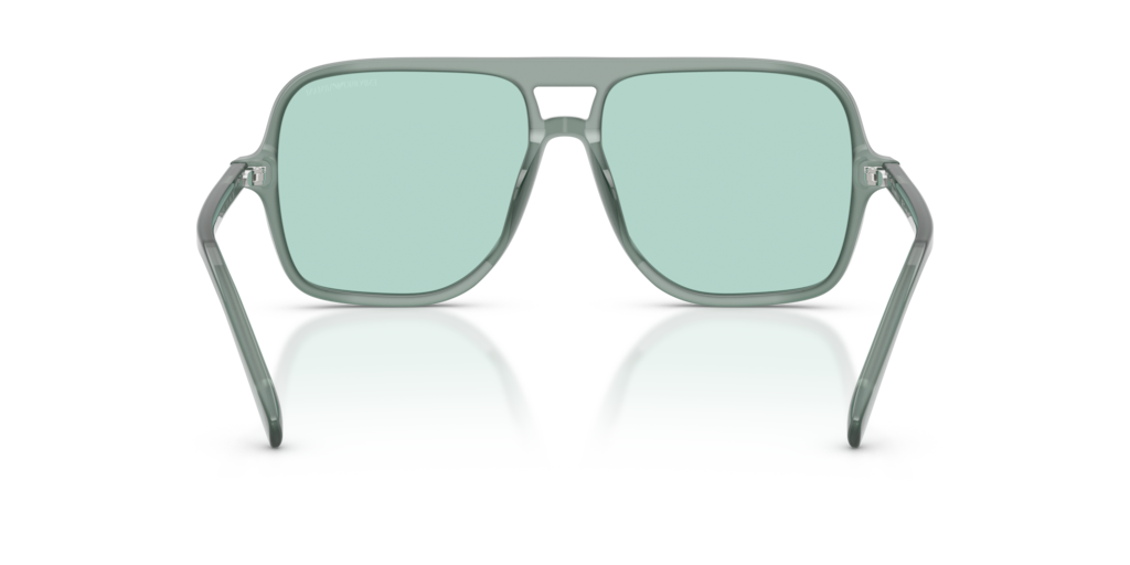 Emporio Armani EA4252U 627065