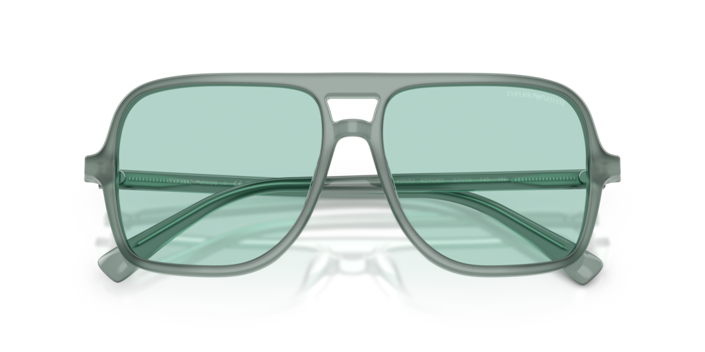Emporio Armani EA4252U 627065