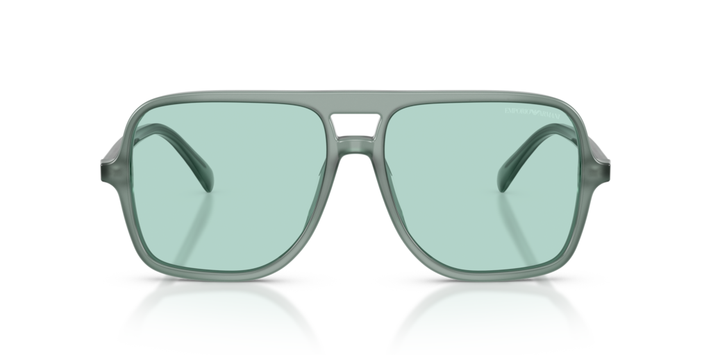 Emporio Armani EA4252U 627065