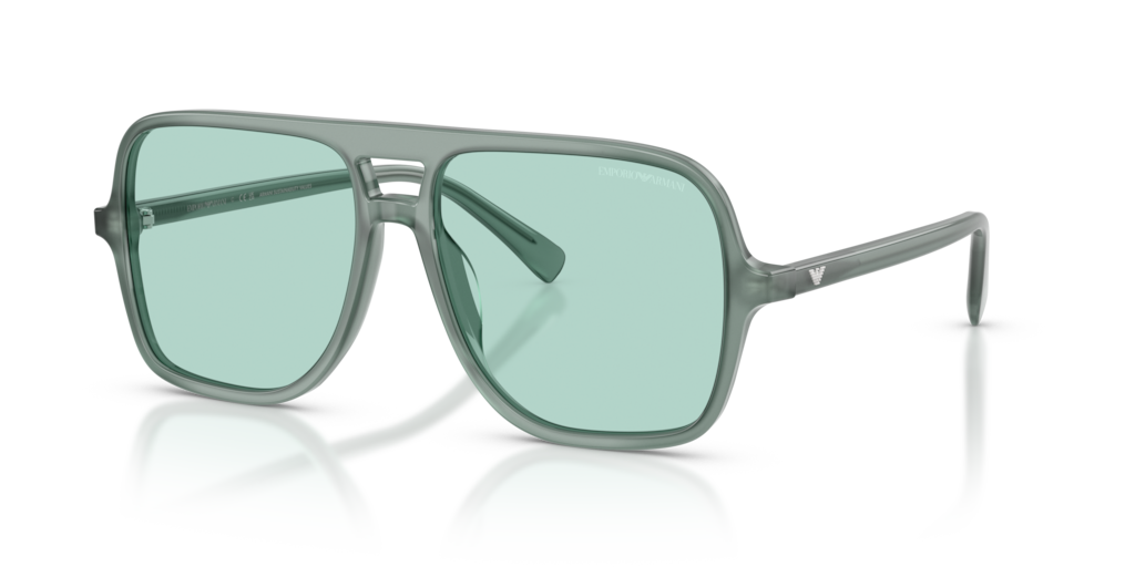 Emporio Armani EA4252U