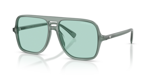 Emporio Armani EA4252U