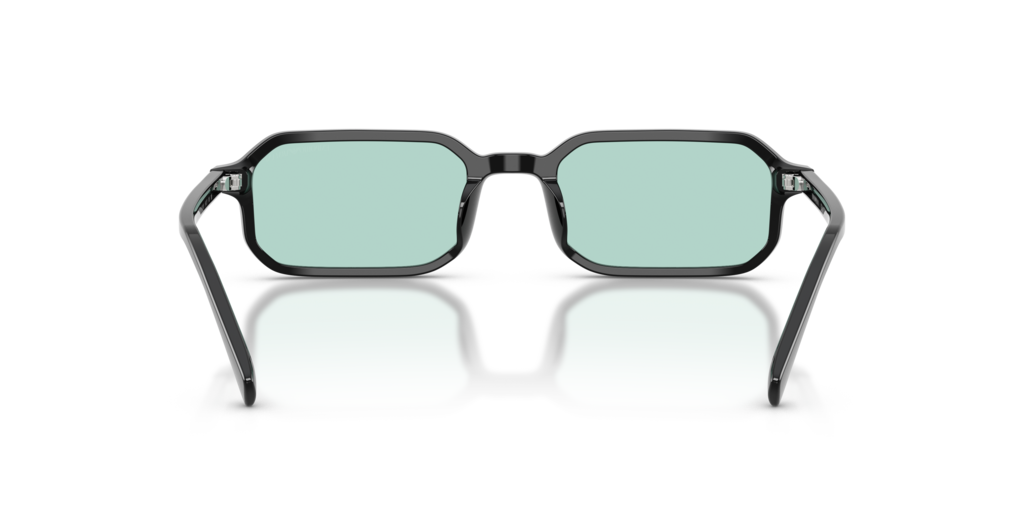 Emporio Armani EA4253U 501765