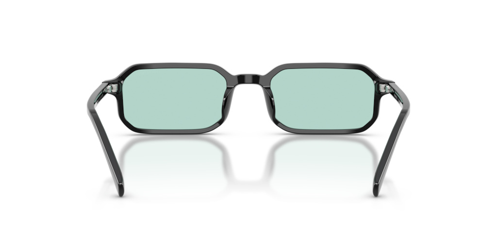 Emporio Armani EA4253U 501765