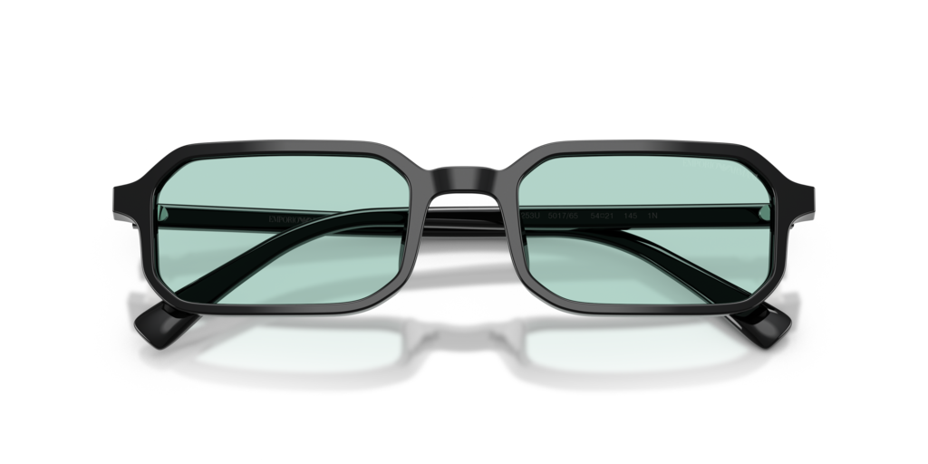 Emporio Armani EA4253U 501765